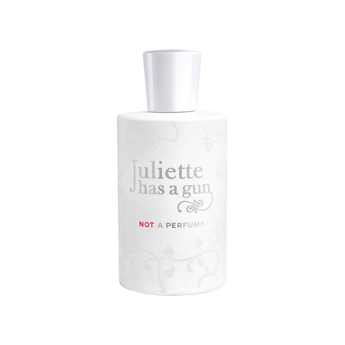 Juliette has a gun Not a Perfume EDP