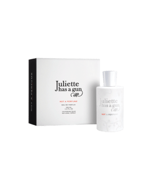 JHAG_Not a Perfume EDP 100ml_02 ean 3770000002775