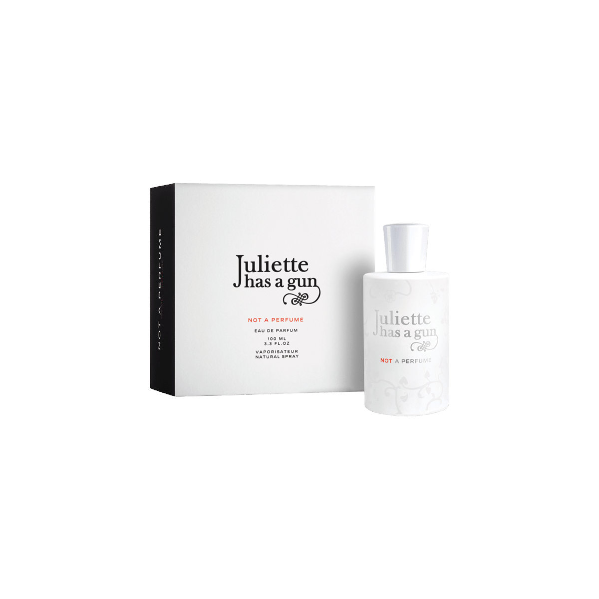 Second image of Juliette has a gun Not a Perfume Superdose EDP