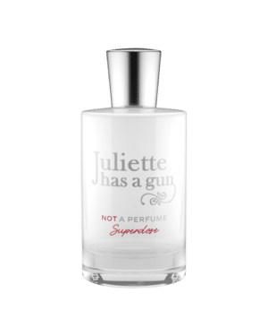 JHAG_Not a Perfume Superdose EDP 100ml_01 ean 3760022731432