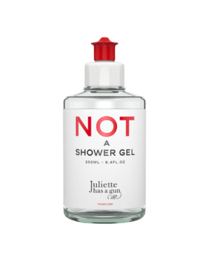 JHAG_Not a Showergel 250ml_01 ean 3760022732538
