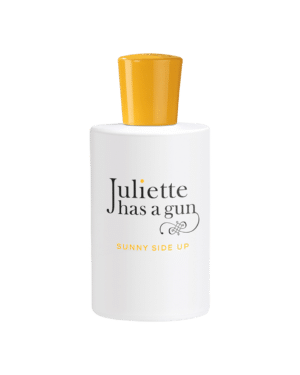JHAG_Sunny Side Up EDP 100ml_01 ean 3760022730466