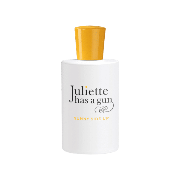 Juliette has a gun Sunny Side Up EDP