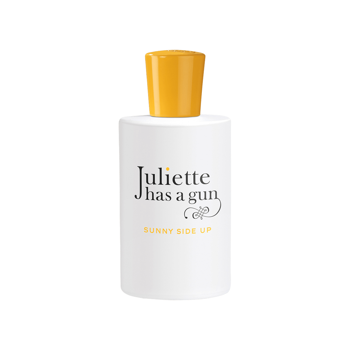 Juliette has a gun Sunny Side Up EDP