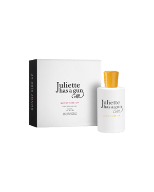 JHAG_Sunny Side Up EDP 100ml_02 ean 3760022730466