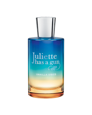 JHAG_Vanilla Vibes EDP _01