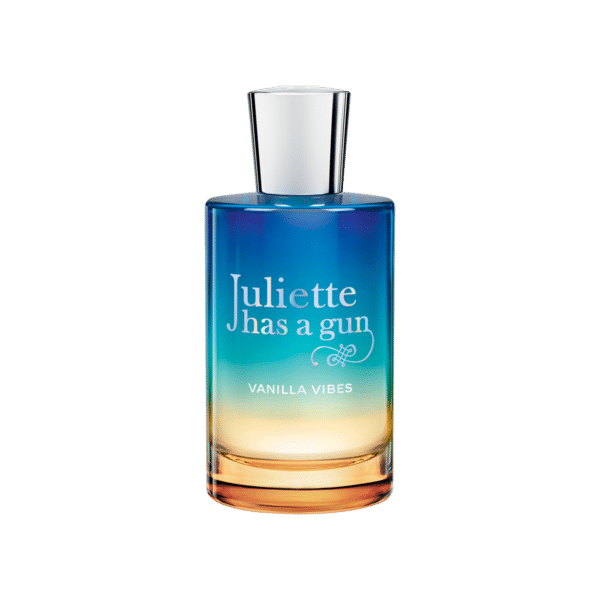 Juliette has a gun Vanilla Vibes EDP