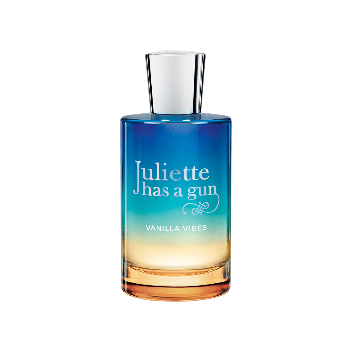 Juliette has a gun Vanilla Vibes EDP