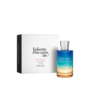 JHAG_Vanilla Vibes EDP _02