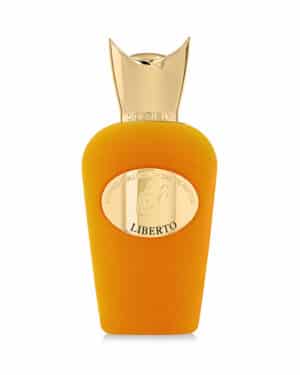 LIBERTO ean 3770009763837