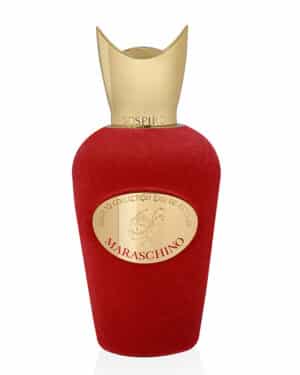 MARASCHINO ean 3700583501310