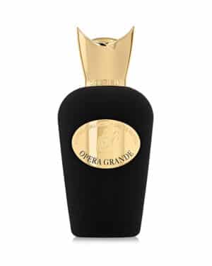 OPERA GRANDE ean 3770009763776