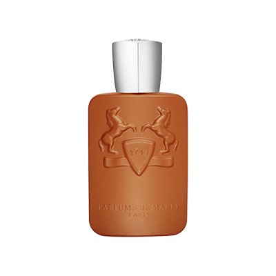 Second image of Parfums de Marly Althaïr