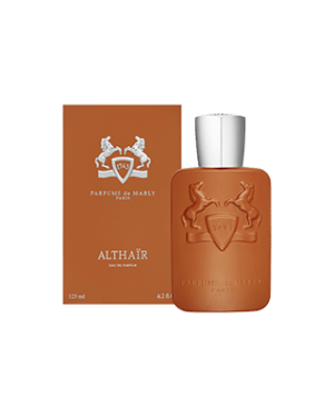PARFUMDEMA_Althaïr EDP 125ml_02 ean 3700578504364