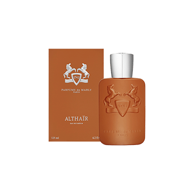 Parfums de Marly Althaïr