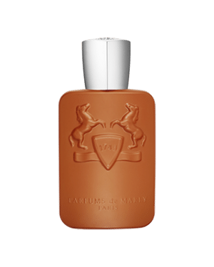 PARFUMDEMA_Althaïr EDP 75ml_01PARFUMSDEMARLY_Delina Hair Mist 75ml_02 ean 3700578504371
