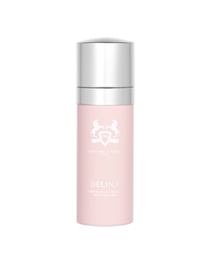 PARFUMSDEMARLY_Delina Hair Mist 75ml_01 ean 3700578501943.png