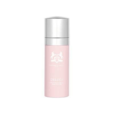 Second image of Parfums de Marly Delina Hair Mist 75ml