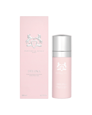 PARFUMSDEMARLY_Delina Hair Mist 75ml_02 ean 3700578501943