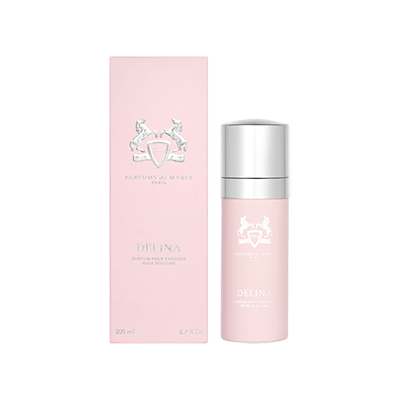 Parfums de Marly Delina Hair Mist 75ml