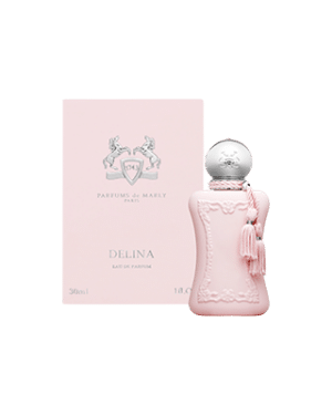 Parfum de marly_Delina edp 30ml_02 ean 3700578502452