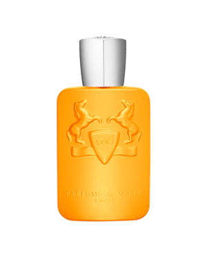 ParfumDeMarly_PERSEUS 125ml_01 ean 3700578502919