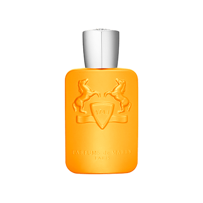 Second image of Parfums de Marly Perseus