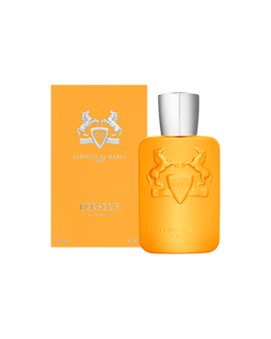 ParfumDeMarly_PERSEUS 125ml_02 ean 3700578502919