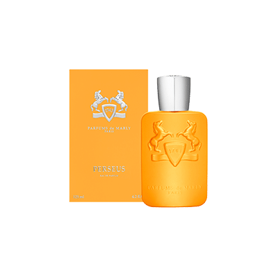 Parfums de Marly Perseus