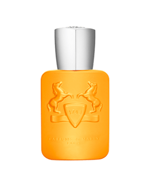 ParfumDeMarly_PERSEUS 75ml_01 ean 3700578502933