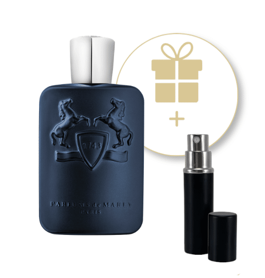 Parfums de Marly Layton