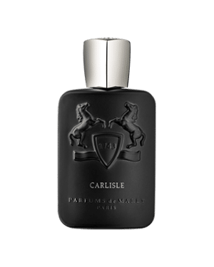 Parfums de Marly_Carlisle EDP 125ml_01 ean 3700578502131