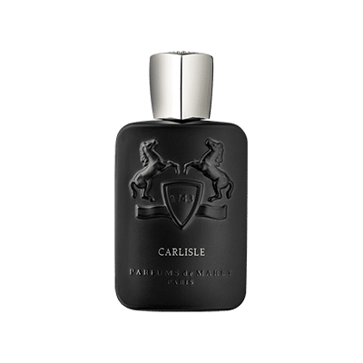 Second image of Parfums de Marly Carlisle