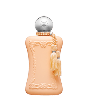Parfums de Marly_Cassili EDP 75ml_01 ean 3700578501974