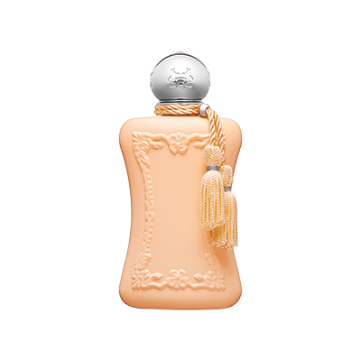 Second image of Parfums de Marly Cassili