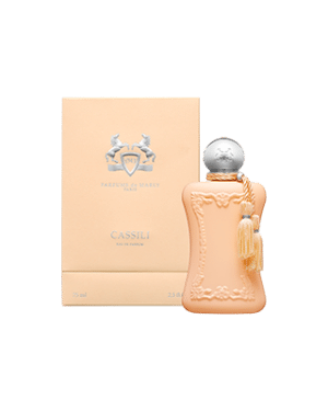Parfums de Marly_Cassili EDP 75ml_02 ean 3700578501974