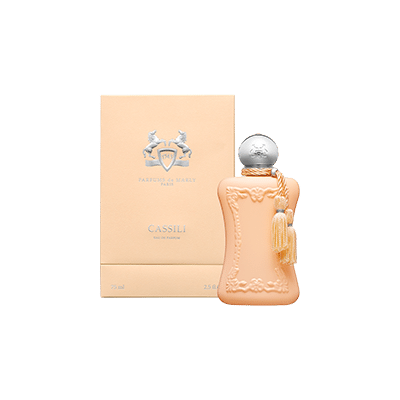 Parfums de Marly Cassili