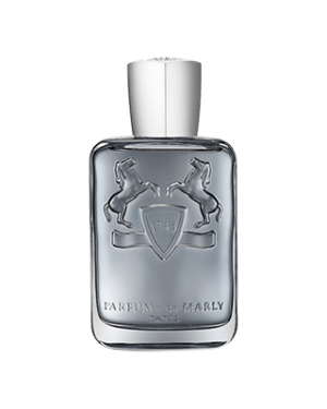 Parfums de Marly_Castley EDP 125 ml 01 ean 3700578506757