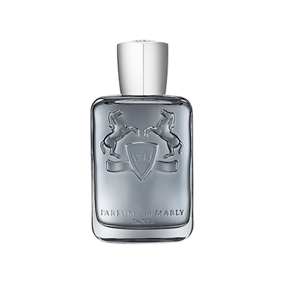 Second image of Parfums de Marly Castley