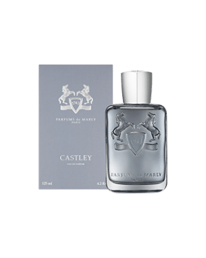 Parfums de Marly_Castley EDP 125 ml 02 ean 3700578506757