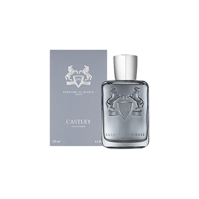 Parfums de Marly Castley