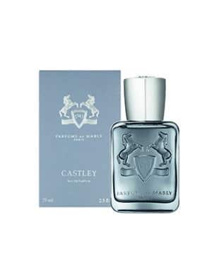 Parfums de Marly_Castley EDP 75 ml 02 ean 3700578506771.jpg