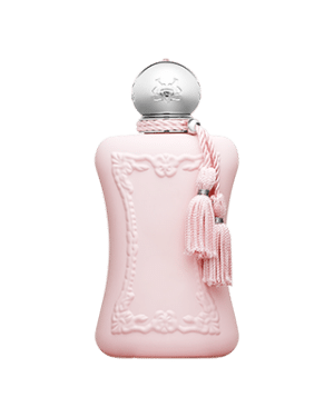 Parfums de Marly_Delina EDP 75ml_01 ean 3700578501998