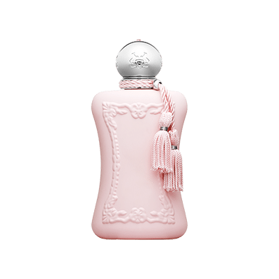 Second image of Parfums de Marly Delina