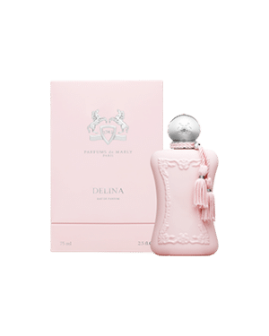 Parfums de Marly_Delina EDP 75ml_02 ean 3700578501998
