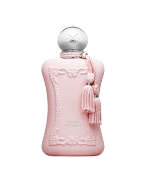 Parfums de Marly_Delina Exclusif EDP 75ml_01 ean 3700578501981