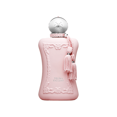 Second image of Parfums de Marly Delina Exclusif