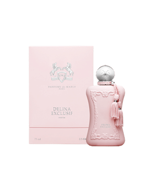 Parfums de Marly_Delina Exclusif EDP 75ml_02 ean 3700578501981