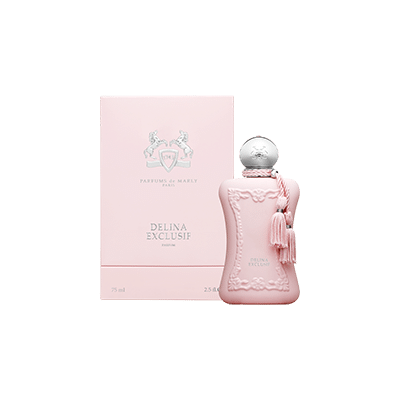 Parfums de Marly Delina Exclusif