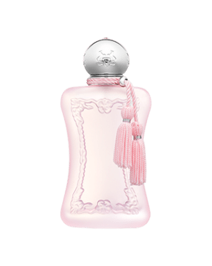 Parfums de Marly_Delina La Rosee EDP 75ml_01 ean 3700578501967